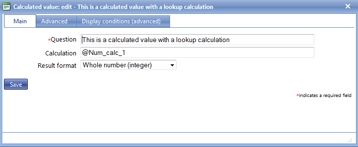 Calculation Any Type Example Concepts - Calculated-values